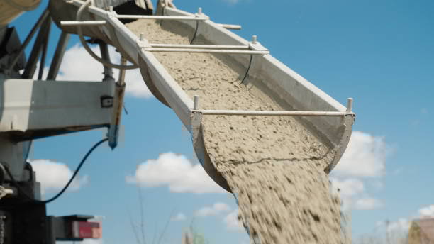 Best Concrete Grinding and Polishing in Lincolnwood, IL
