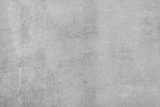  Lincolnwood, IL Concrete contractor Pros