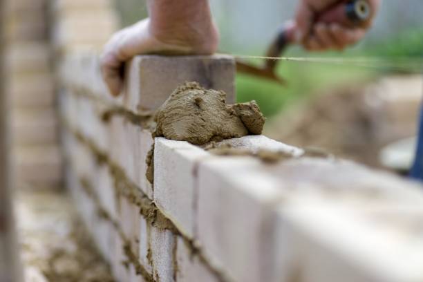 Best Concrete Sidewalk Installation in Lincolnwood, IL